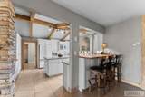9230 1st E - Photo 17