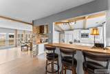 9230 1st E - Photo 18