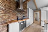 9230 1st E - Photo 19