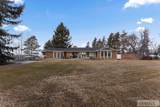 9230 1st E - Photo 2