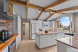 9230 1st E - Photo 20