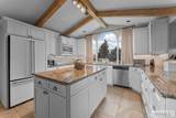 9230 1st E - Photo 21