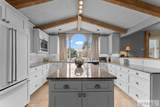9230 1st E - Photo 22