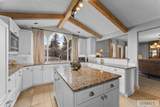 9230 1st E - Photo 23