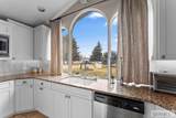 9230 1st E - Photo 24
