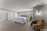 9230 1st E - Photo 25