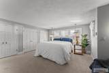 9230 1st E - Photo 26