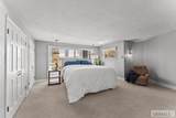 9230 1st E - Photo 27