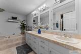 9230 1st E - Photo 28