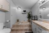 9230 1st E - Photo 29