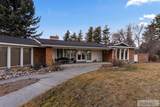 9230 1st E - Photo 3