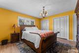 9230 1st E - Photo 30
