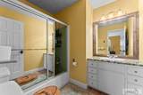 9230 1st E - Photo 31
