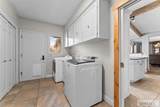 9230 1st E - Photo 32