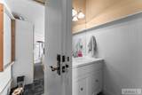 9230 1st E - Photo 33