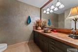 9230 1st E - Photo 34