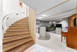 9230 1st E - Photo 35