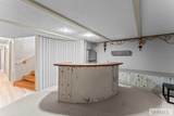9230 1st E - Photo 36