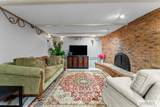 9230 1st E - Photo 37
