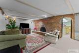 9230 1st E - Photo 38