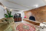 9230 1st E - Photo 39