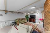 9230 1st E - Photo 40