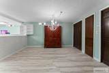 9230 1st E - Photo 41