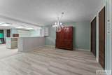 9230 1st E - Photo 42