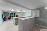 9230 1st E - Photo 43