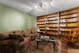 9230 1st E - Photo 46