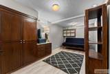 9230 1st E - Photo 47