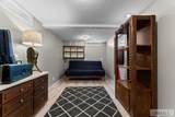 9230 1st E - Photo 48