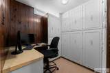 9230 1st E - Photo 49