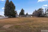 9230 1st E - Photo 5