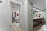 9230 1st E - Photo 50