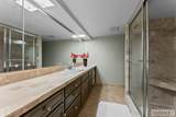 9230 1st E - Photo 51