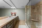 9230 1st E - Photo 52