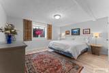9230 1st E - Photo 53