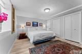 9230 1st E - Photo 54