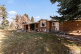 9230 1st E - Photo 55