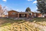 9230 1st E - Photo 56
