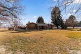 9230 1st E - Photo 57