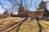 9230 1st E - Photo 58