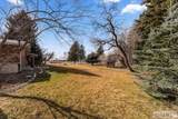 9230 1st E - Photo 59