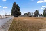 9230 1st E - Photo 6