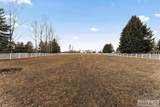 9230 1st E - Photo 60