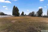 9230 1st E - Photo 61