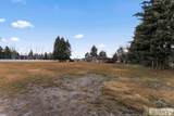 9230 1st E - Photo 62