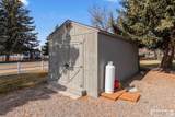 9230 1st E - Photo 63