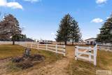 9230 1st E - Photo 64